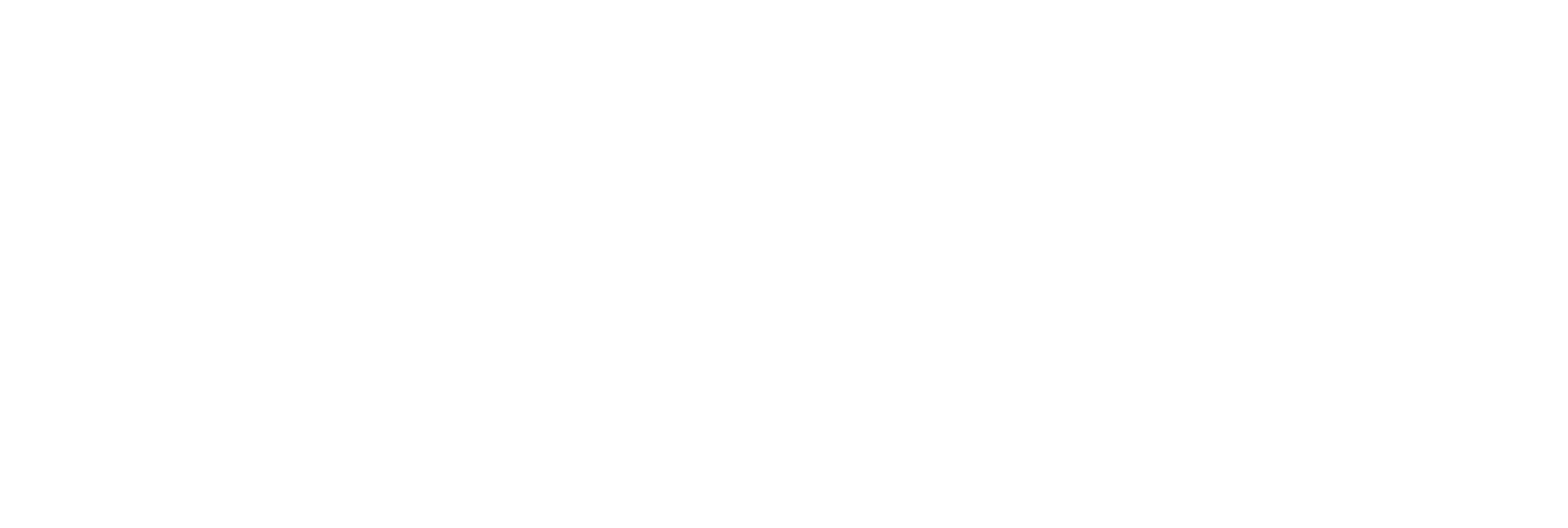 СПО "Вега", официальный сайт студенческого отряда студентов ИГУ